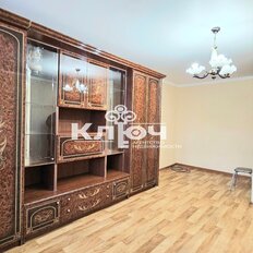 Квартира 36,2 м², 1-комнатная - изображение 3