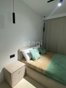 23 м², квартира-студия 5 399 000 ₽ - изображение 48