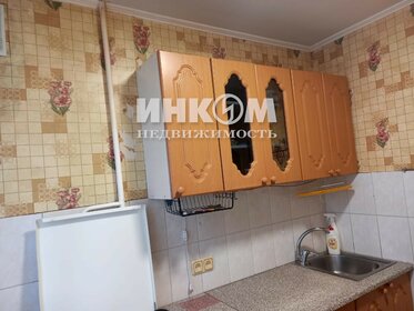 Купить квартиру с дизайнерским ремонтом в ЖК «NEWПИТЕР» в Санкт-Петербурге и ЛО - изображение 11