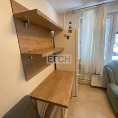 Квартира 40,1 м², 1-комнатная - изображение 2