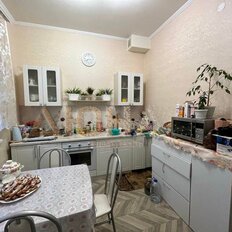 Квартира 45,6 м², 2-комнатная - изображение 2