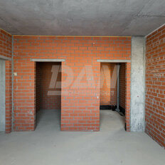 Квартира 127,9 м², 4-комнатная - изображение 5