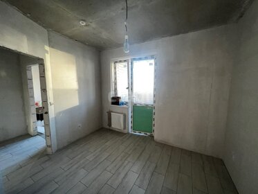 32,4 м², 1-комнатная квартира 3 650 000 ₽ - изображение 83