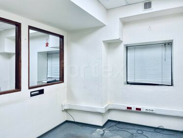 22,7 м², квартира-студия 4 332 841 ₽ - изображение 54