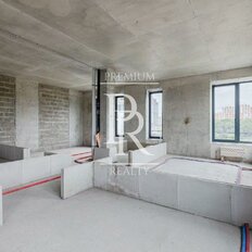 Квартира 95,5 м², 4-комнатная - изображение 4