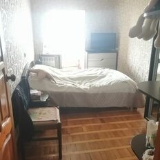 Квартира 50 м², 2-комнатная - изображение 3