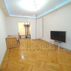 Квартира 63,2 м², 3-комнатная - изображение 4