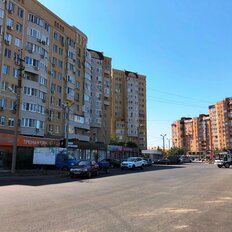 355 м², помещение свободного назначения - изображение 3