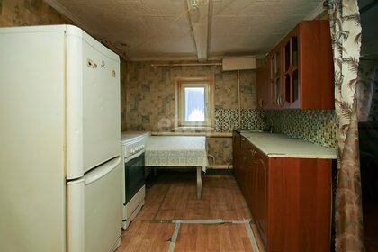 62,5 м² дом, 7,1 сотки участок 3 500 000 ₽ - изображение 63