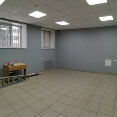 73 м², торговое помещение - изображение 1