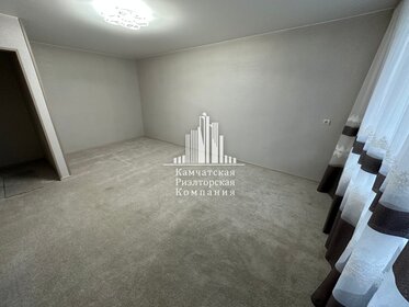 22,3 м², 1-комнатная квартира 3 200 000 ₽ - изображение 18