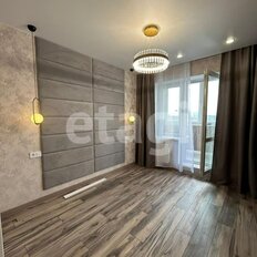 Квартира 43,7 м², 2-комнатная - изображение 2