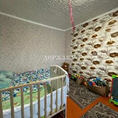 Квартира 43,1 м², 2-комнатная - изображение 5