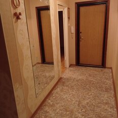 Квартира 64,1 м², 3-комнатная - изображение 4