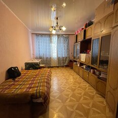 Квартира 41,8 м², 2-комнатная - изображение 4