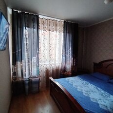 Квартира 71 м², 2-комнатная - изображение 4