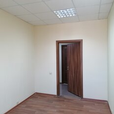 72 м², офис - изображение 5