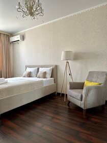 41 м², 1-комнатная квартира 3 850 ₽ в сутки - изображение 60