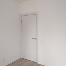 Квартира 35,1 м², 1-комнатная - изображение 5