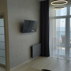 Квартира 44 м², 2-комнатные - изображение 5