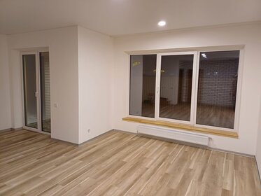 160 м² дом, 7 соток участок 10 900 000 ₽ - изображение 52