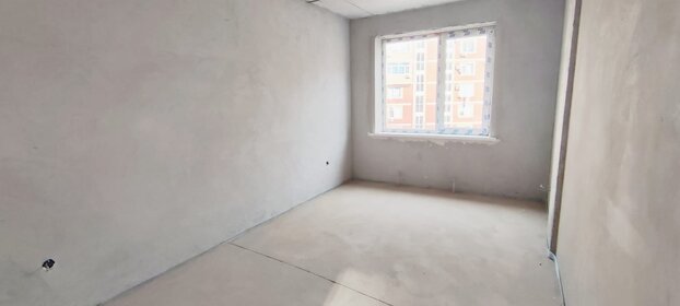 42 м², 1-комнатная квартира 3 560 000 ₽ - изображение 2