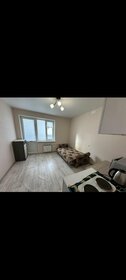 22 м², квартира-студия 15 000 ₽ в месяц - изображение 10