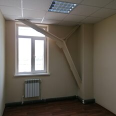 180 м², офис - изображение 3