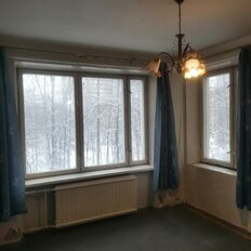 Квартира 31 м², 1-комнатная - изображение 2