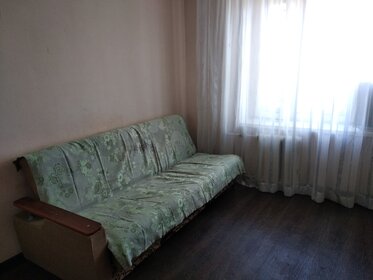 Снять посуточно квартиру-студию в Костромской области - изображение 2