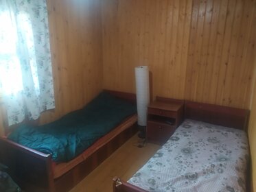 40 м² дом, 4 сотки участок 850 000 ₽ - изображение 23