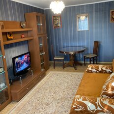 Квартира 45 м², 2-комнатная - изображение 2