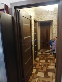 Купить квартиру без отделки или требует ремонта в Республике Северная Осетия — Алания - изображение 4