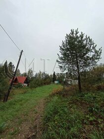 Снять квартиру с большой кухней и в новостройках в Уфимском районе - изображение 49