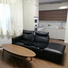 Квартира 80,6 м², 3-комнатная - изображение 3