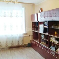 Квартира 85,7 м², 4-комнатная - изображение 5