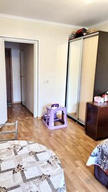 23 м², квартира-студия 4 800 000 ₽ - изображение 9