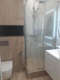 26,1 м², 1-комнатные апартаменты 5 220 000 ₽ - изображение 47