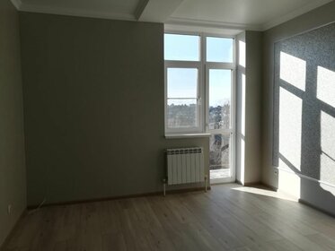 130 м², 3-комнатная квартира 12 000 000 ₽ - изображение 84