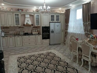 350 м² дом, 10 соток участок 17 999 000 ₽ - изображение 83