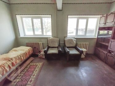 29,9 м², комната 1 150 000 ₽ - изображение 49