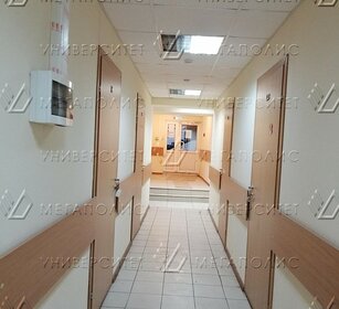 292,6 м², офис 341 366 ₽ в месяц - изображение 83