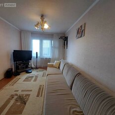 Квартира 51,4 м², 2-комнатная - изображение 2