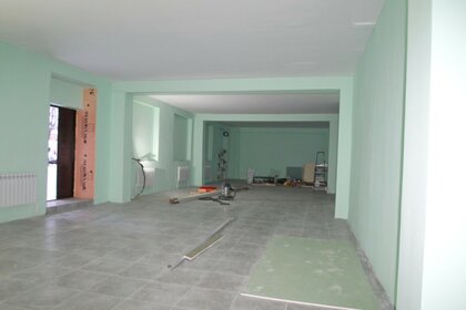 353 м², помещение свободного назначения 123 550 ₽ в месяц - изображение 21