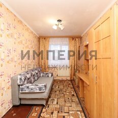 Квартира 45,8 м², 2-комнатная - изображение 3