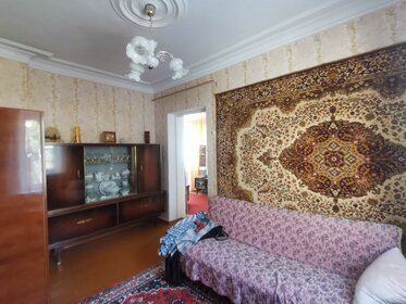 82 м² дом, 3 сотки участок 6 050 000 ₽ - изображение 42