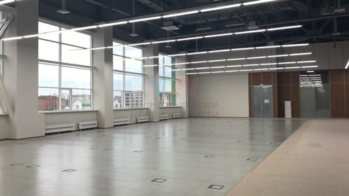 292 м², офис 175 200 ₽ в месяц - изображение 30