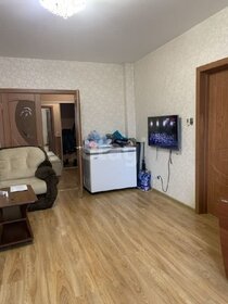 72,8 м², 3-комнатная квартира 6 450 000 ₽ - изображение 49