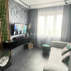 Квартира 48,2 м², 2-комнатная - изображение 5