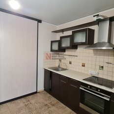 Квартира 44,9 м², 1-комнатная - изображение 1